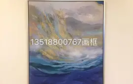 海南emc易倍怎么样