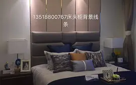 海南emc易倍怎么样