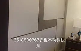 海南emc易倍怎么样