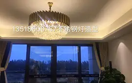 海南emc易倍怎么样