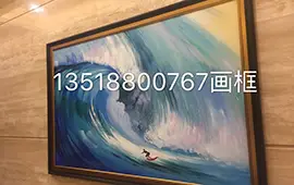 海南emc易倍怎么样